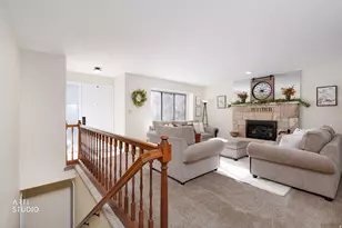 1747 Cobblestone Dr, Provo, UT 84604 - Photo 6