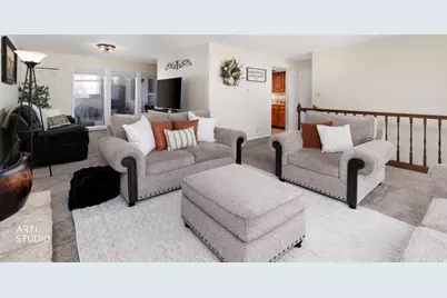 1747 Cobblestone Dr, Provo, UT 84604 - Photo 8