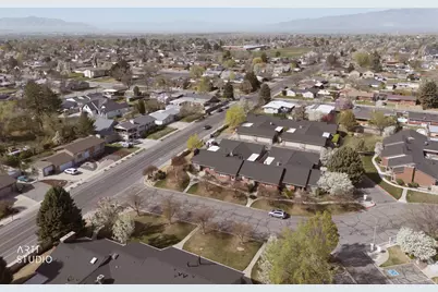 1747 Cobblestone Dr, Provo, UT 84604 - Photo 44