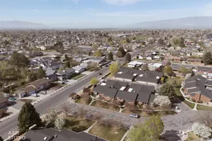 1747 Cobblestone Dr, Provo, UT 84604 - Photo 44