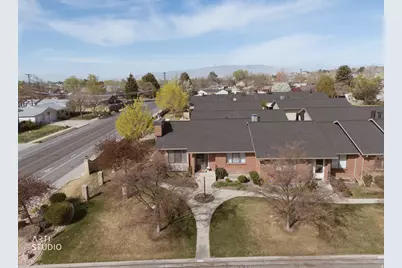 1747 Cobblestone Dr, Provo, UT 84604 - Photo 40