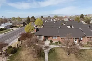 1747 Cobblestone Dr, Provo, UT 84604 - Photo 40