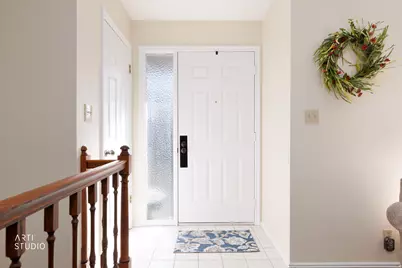 1747 Cobblestone Dr, Provo, UT 84604 - Photo 4