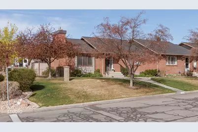 1747 Cobblestone Dr, Provo, UT 84604 - Photo 2