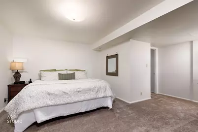 1747 Cobblestone Dr, Provo, UT 84604 - Photo 32