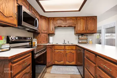 1747 Cobblestone Dr, Provo, UT 84604 - Photo 16