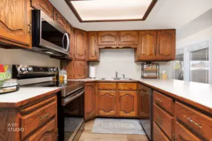 1747 Cobblestone Dr, Provo, UT 84604 - Photo 16