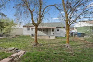 431 W 4650 S, Washington Terrace, UT 84405 - Photo 20
