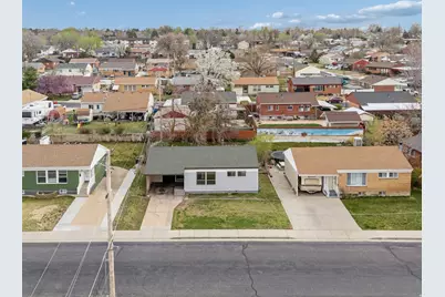 431 W 4650 S, Washington Terrace, UT 84405 - Photo 26