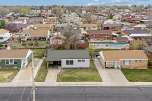 431 W 4650 S, Washington Terrace, UT 84405 - Photo 26