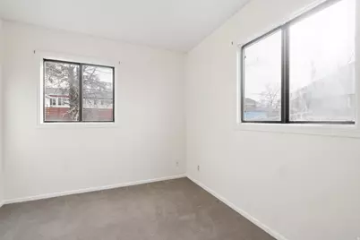 431 W 4650 S, Washington Terrace, UT 84405 - Photo 16