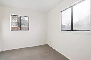 431 W 4650 S, Washington Terrace, UT 84405 - Photo 16