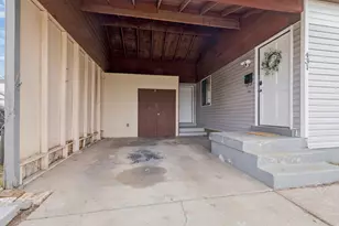 431 W 4650 S, Washington Terrace, UT 84405 - Photo 32