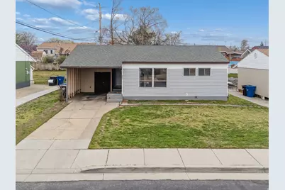 431 W 4650 S, Washington Terrace, UT 84405 - Photo 28