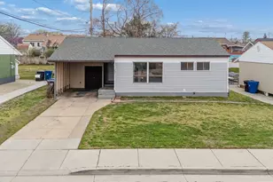 431 W 4650 S, Washington Terrace, UT 84405 - Photo 28