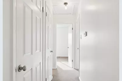 431 W 4650 S, Washington Terrace, UT 84405 - Photo 10
