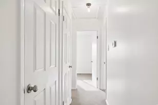 431 W 4650 S, Washington Terrace, UT 84405 - Photo 10