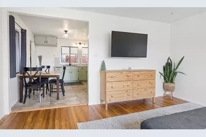 431 W 4650 S, Washington Terrace, UT 84405 - Photo 6