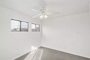 431 W 4650 S, Washington Terrace, UT 84405 - Photo 12