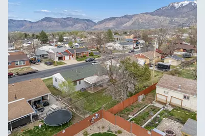 431 W 4650 S, Washington Terrace, UT 84405 - Photo 22