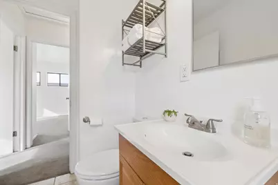 431 W 4650 S, Washington Terrace, UT 84405 - Photo 14