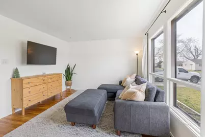 431 W 4650 S, Washington Terrace, UT 84405 - Photo 2