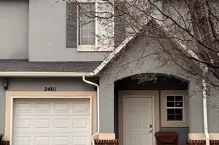 2401 S Black Village Ct, West Valley, UT 84119 - Photo 1