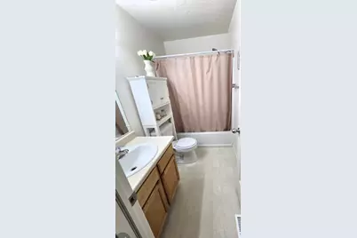 2401 S Black Village Ct, West Valley, UT 84119 - Photo 8