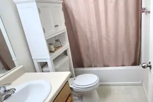 2401 S Black Village Ct, West Valley, UT 84119 - Photo 8