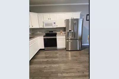 2401 S Black Village Ct, West Valley, UT 84119 - Photo 6