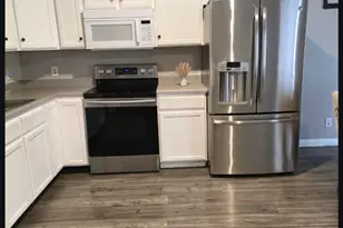 2401 S Black Village Ct, West Valley, UT 84119 - Photo 6