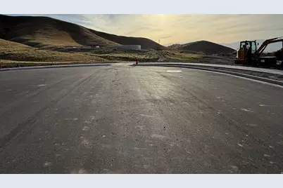 585 E Berkshire Dr S, Tooele, UT 84074 - Photo 1