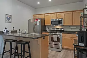 190 E Belmont Ave, Salt Lake City, UT 84111 - Photo 14