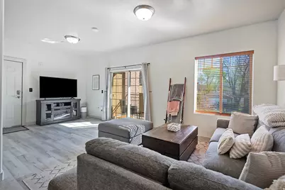 190 E Belmont Ave #6, Salt Lake City, UT 84111 - Photo 8