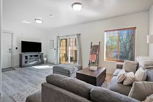 190 E Belmont Ave, Salt Lake City, UT 84111 - Photo 8