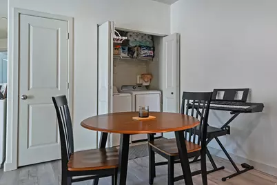 190 E Belmont Ave #6, Salt Lake City, UT 84111 - Photo 20