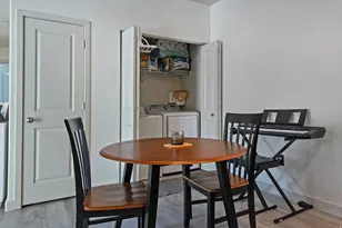 190 E Belmont Ave, Salt Lake City, UT 84111 - Photo 20