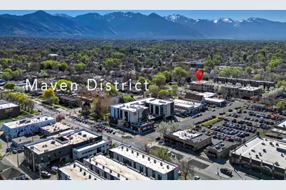 190 E Belmont Ave #6, Salt Lake City, UT 84111 - Photo 4