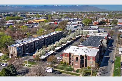 190 E Belmont Ave #6, Salt Lake City, UT 84111 - Photo 24