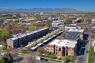 190 E Belmont Ave, Salt Lake City, UT 84111 - Photo 24