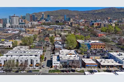 190 E Belmont Ave #6, Salt Lake City, UT 84111 - Photo 28