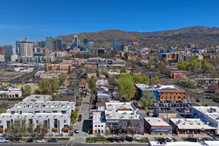 190 E Belmont Ave, Salt Lake City, UT 84111 - Photo 28