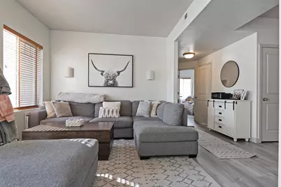 190 E Belmont Ave #6, Salt Lake City, UT 84111 - Photo 10