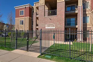 190 E Belmont Ave, Salt Lake City, UT 84111 - Photo 2