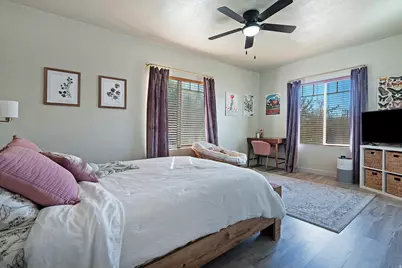 190 E Belmont Ave #6, Salt Lake City, UT 84111 - Photo 16