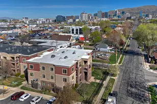 190 E Belmont Ave, Salt Lake City, UT 84111 - Photo 1