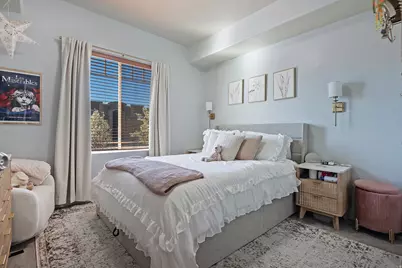 190 E Belmont Ave #6, Salt Lake City, UT 84111 - Photo 18