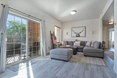 190 E Belmont Ave #6, Salt Lake City, UT 84111 - Photo 6