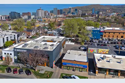 190 E Belmont Ave #6, Salt Lake City, UT 84111 - Photo 26