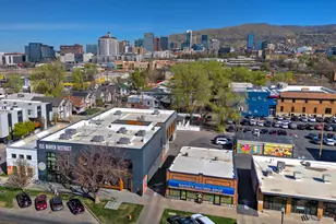 190 E Belmont Ave, Salt Lake City, UT 84111 - Photo 26